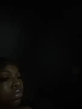 Cocochanel4567's Webcam Show