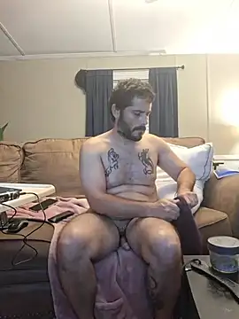 Chat XXX ao vivo de Sitonmyface2020@xh