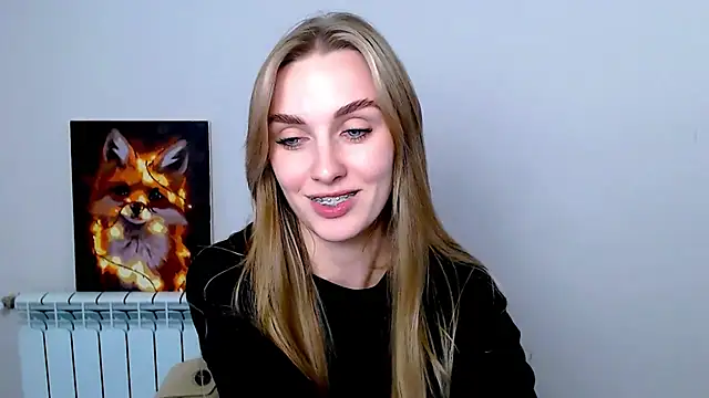 Doll_Angelina XXX чат на живо