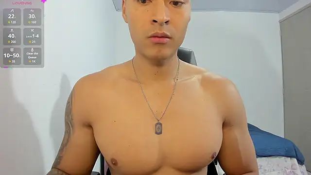 Chatroom XXX en direct de abu_dhabi_21