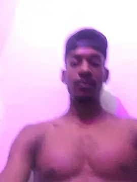 Kiing_afroditho Live XXX-chat