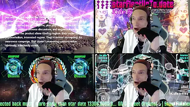 solodethlordsubveganFAQ 即時 XXX 聊天
