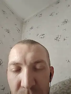 _uncle_Mitya-43_ Pertunjukan Webcam