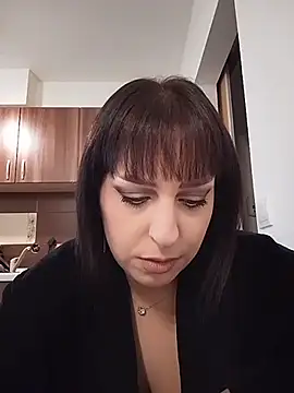 THE_MAIDn Live XXX chat