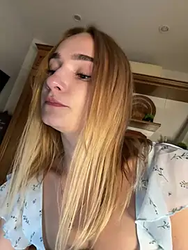 SugarDanger Live XXX-chat