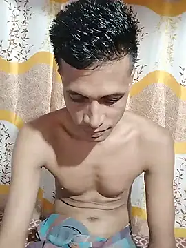 Priankaboudi 라이브 XXX 채팅