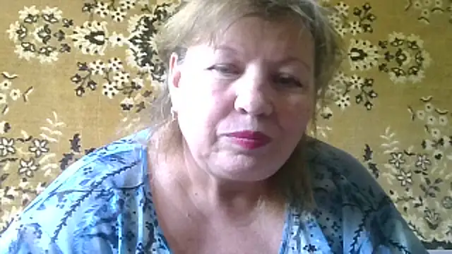 LediMelissa live XXX chat