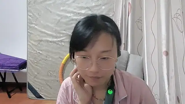 Chat XXX Live lsla-99