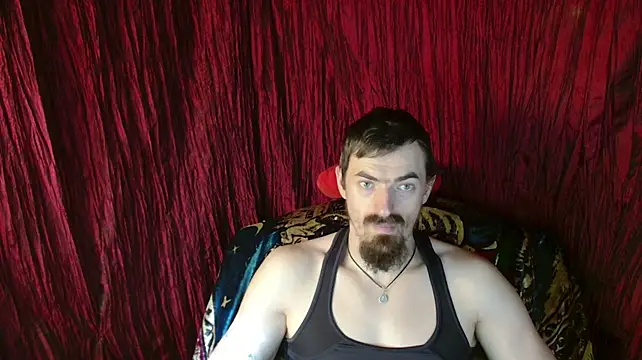 ConanJones' Live XXX Chat