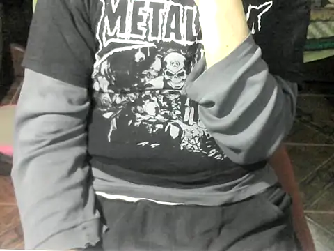 OreCam Live XXX-chat