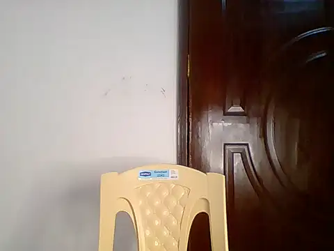 Chat XXX Live PreggoBeauty