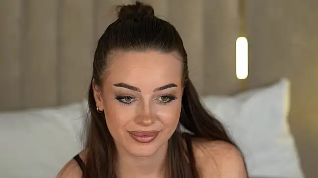 Chat XXX ao vivo de AnneSand