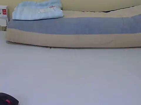 Scate Live XXX Chat