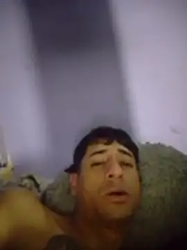 Bandido358's Webcam Show