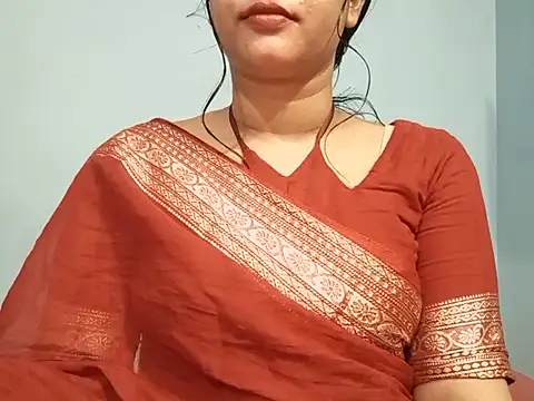Chat XXX Live Adhiti_1