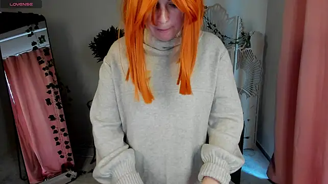 Chatroom XXX en direct de MartaEdams