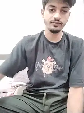 Your_Supermann's Live XXX Chat