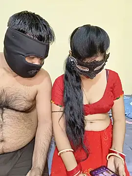 Chat XXX Live Sexy_Annu01