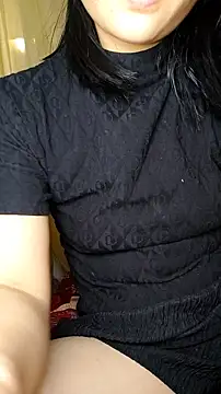Chat XXX Live Thao_lunglinh