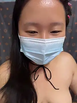 Chat XXX Live xuanxuan546
