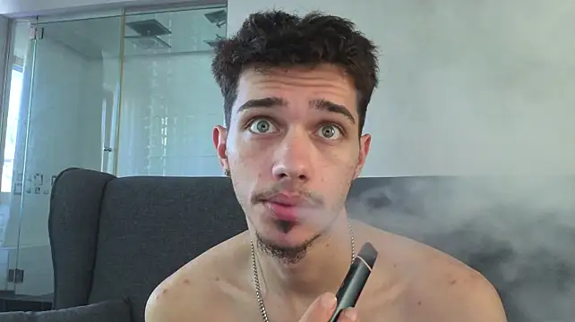KaydenDrewn Live XXX chat