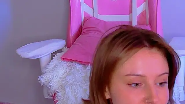 Show de webcam de love4me01