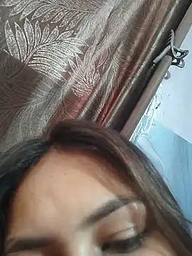 sanu_07's Live XXX Chat