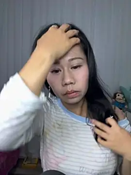 Živý XXX chat Luludear8