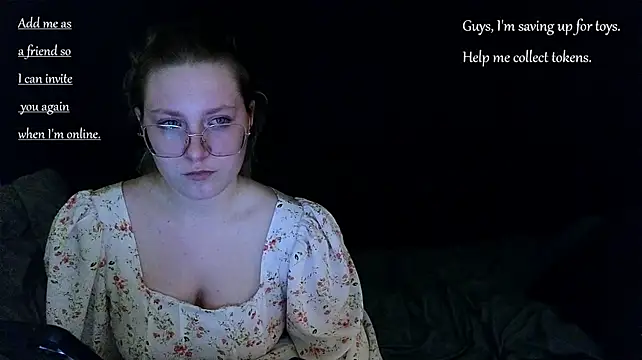 Chat XXX en directo de stacyyy