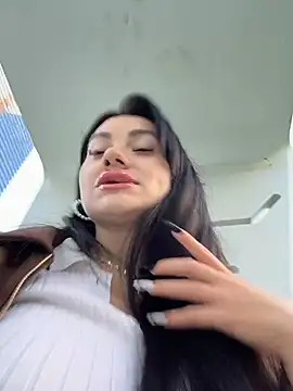 Sembang XXX Secara Langsung Wet__Bunny
