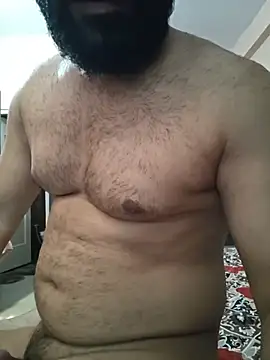 king_akash2000 Show Webcam