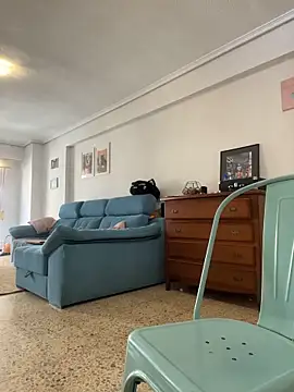 XXX chat uživo modela _Lordjizz