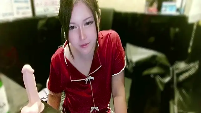 Sembang XXX Secara Langsung Rui_pi_pi