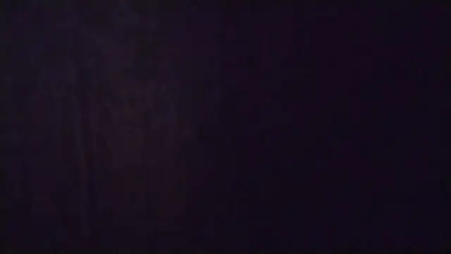 UrFavToJerkToのライブXXXチャット