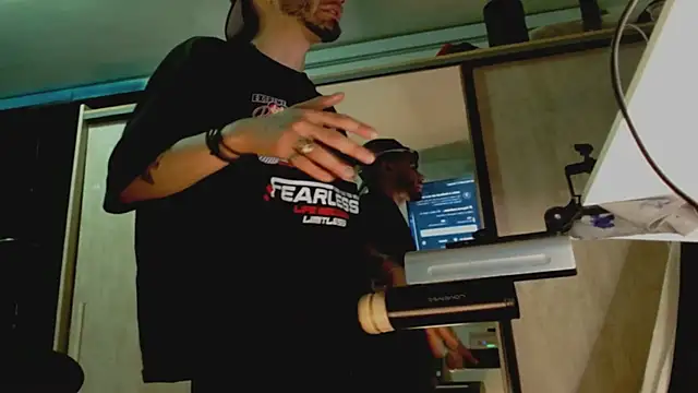 Онлайн чат XXX MistBirol69