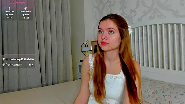 Eva__luv Live XXX-chat