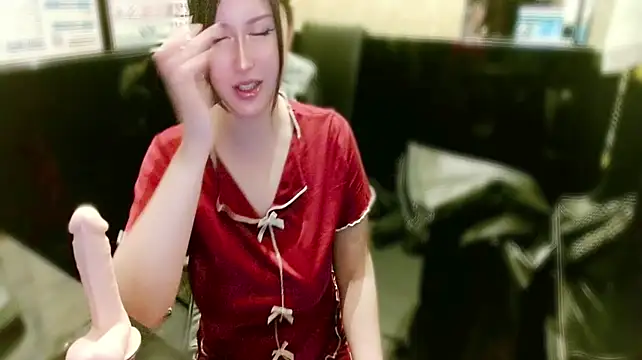Rui_pi_pi Show Webcam