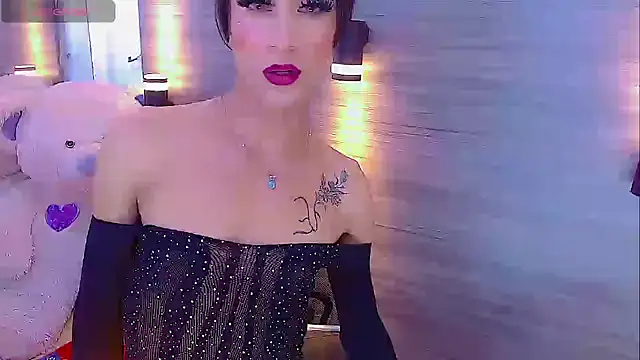 princessrainbowx Live XXX-chat