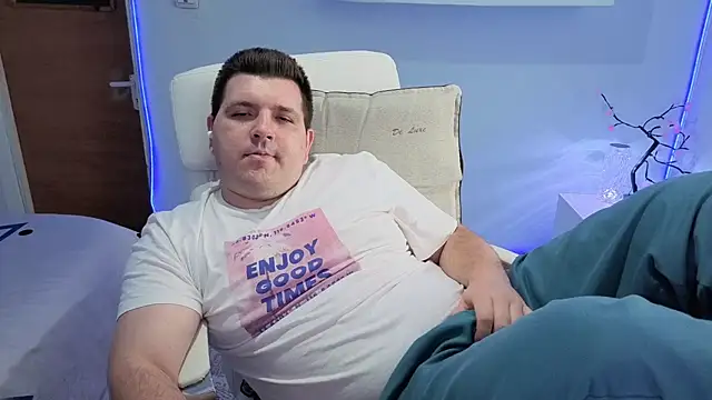 Chat XXX Live JasonJacks