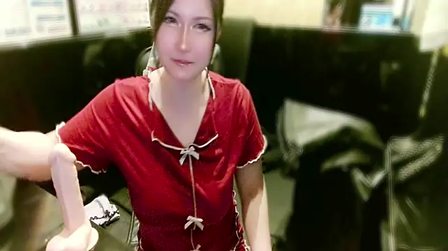 Chat XXX ao vivo de Rui_pi_pi