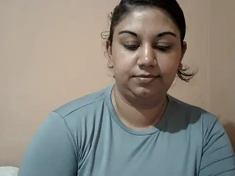 Chat XXX ao vivo de bellachow10