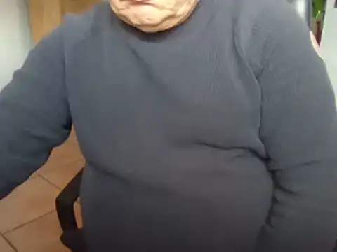 Nobbie444's Live XXX Chat