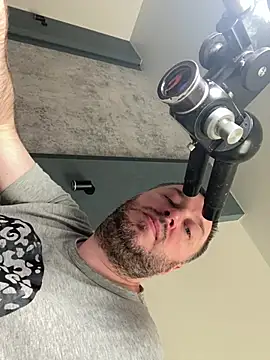 DorianJeday's Live XXX Chat