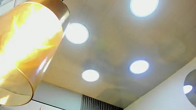 JuanKFit_45 라이브 XXX 채팅