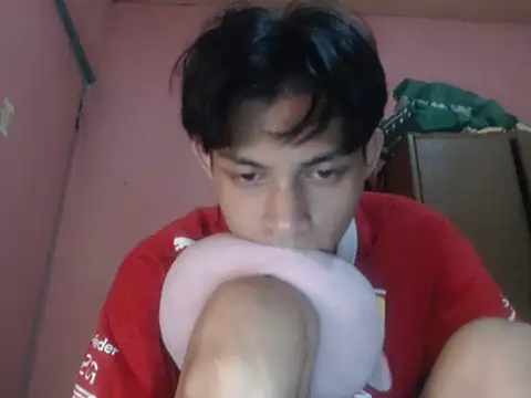 Kyoshi_19's Live XXX Chat