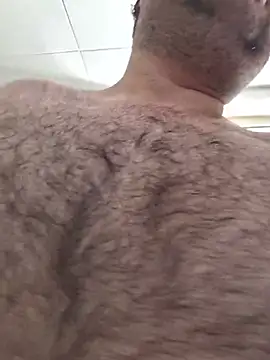 Javier_bearのライブXXXチャット