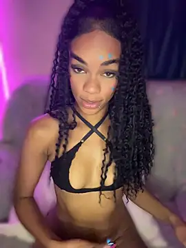 MIMICAMM – Naživo XXX chat