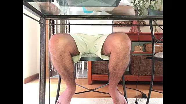 XXX chat uživo modela victor_chat