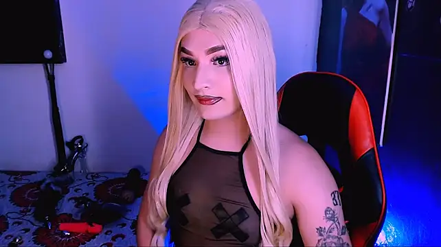 Czat XXX na żywo – bubble_red