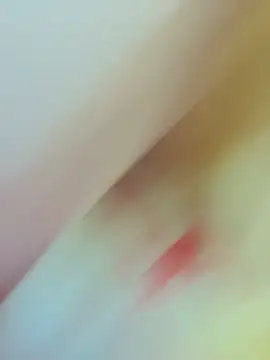 Lunabelle_'s Live XXX Chat